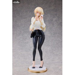 Original Character - Figure...