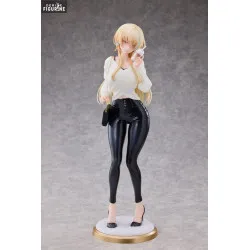 Original Character -...