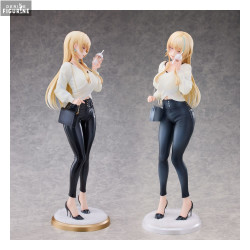 Original Character -...