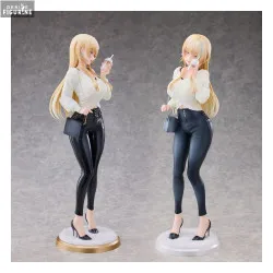 Original Character -...