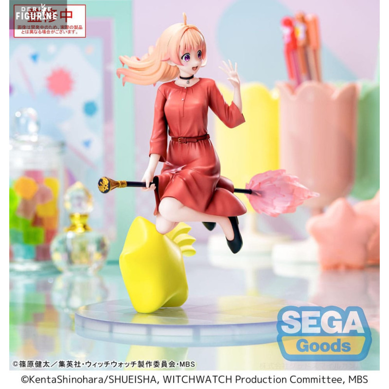 WDCC ルーイ Nephew Duck L'il Witch 魔女 フィギュア WDCC ルーイ Nephew Duck L'il Witch 魔女 フィギュア Amazon