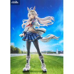 Uma Musume: Pretty Derby -...