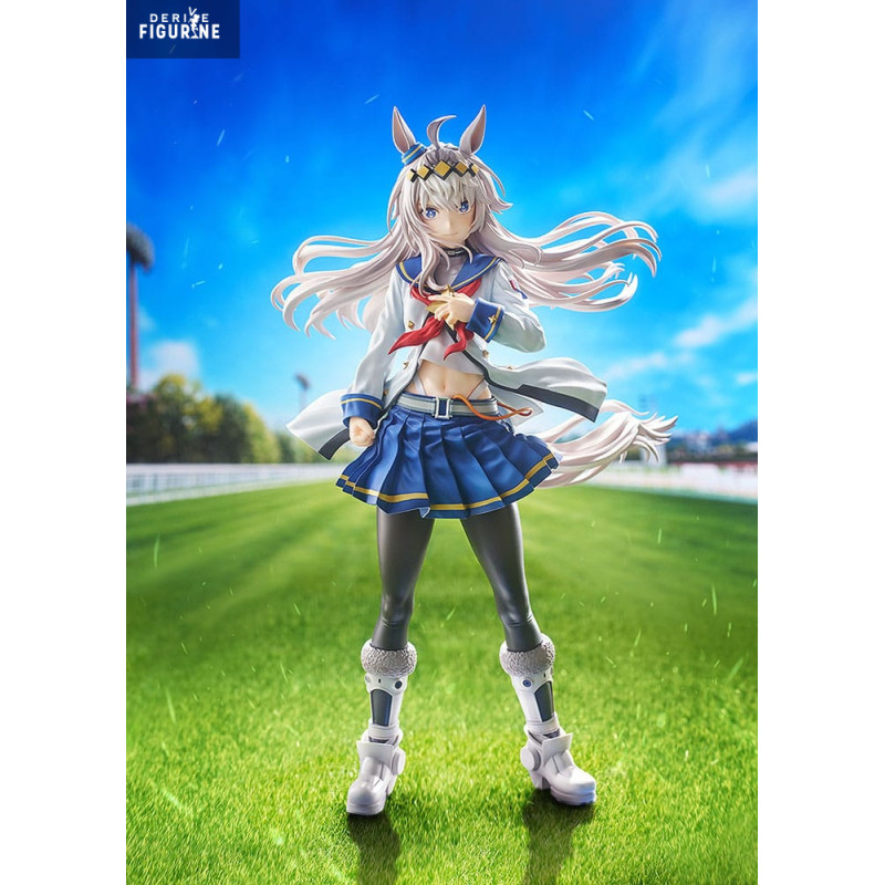 Uma Musume: Pretty Derby -...