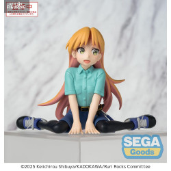 Ruriページ 8PK1155 PK-belt 8973628150 4642643 for excavator ISUZU 4HK1