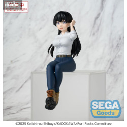Ruri Rocks - Figurine Nagi...