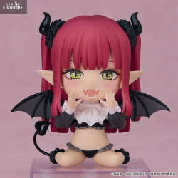 My Dress-Up Darling -...