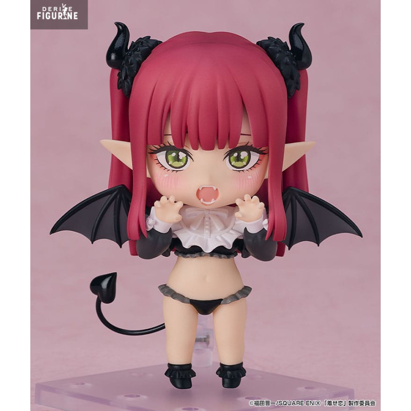 My Dress-Up Darling -...