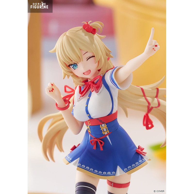 Hololive Production - Akai...