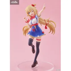 Hololive Production -...