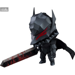 Berserk - Figure Guts...