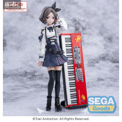 Girls Band Cry - Figurine...