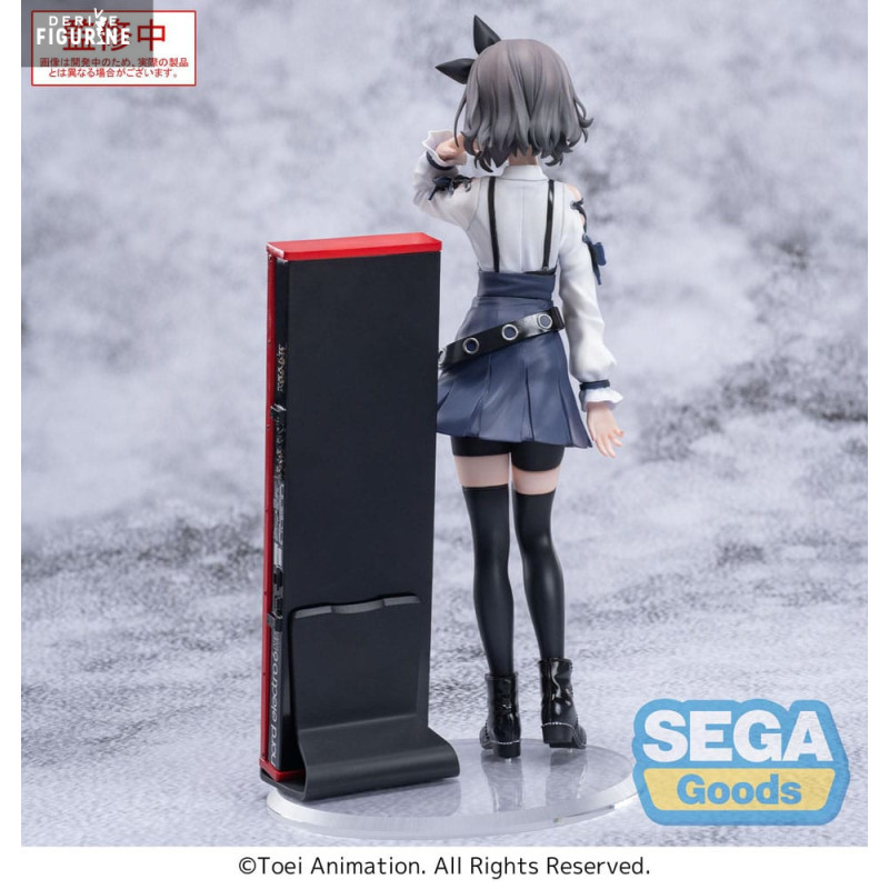 【廃盤】ガールズコレクション Guiano *Luna tama Liz. Album XFD】amaryllis / *Luna & Liz. & Guiano & tama - YouTube