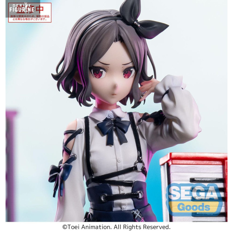 bacho CD5枚セット売り　KOTORI age factory bacho CD5枚セット売り KOTORI age factory KOTORI on X: