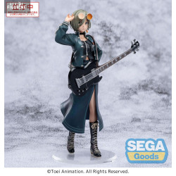 Girls Band Cry - Figurine...