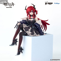 Arknights - Figure Surtr,...