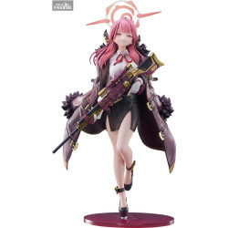 Blue Archive - Aru figure