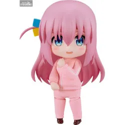Bocchi the Rock - Figurine...