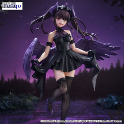 Date A Live V - Figure...