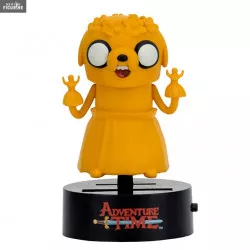 Adventure Time - Figurine...