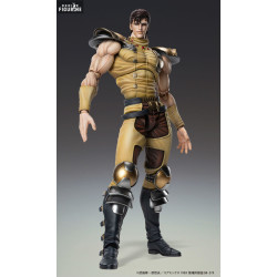 PREORDER - Fist of the...