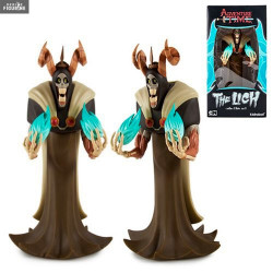 Adventure Time - Figurine...