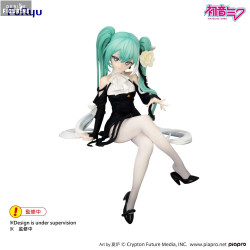 Vocaloid - Figure Hatsune...