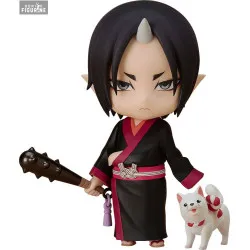 Hozuki no Reitetsu - Figure...