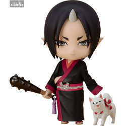 Hozuki no Reitetsu -...