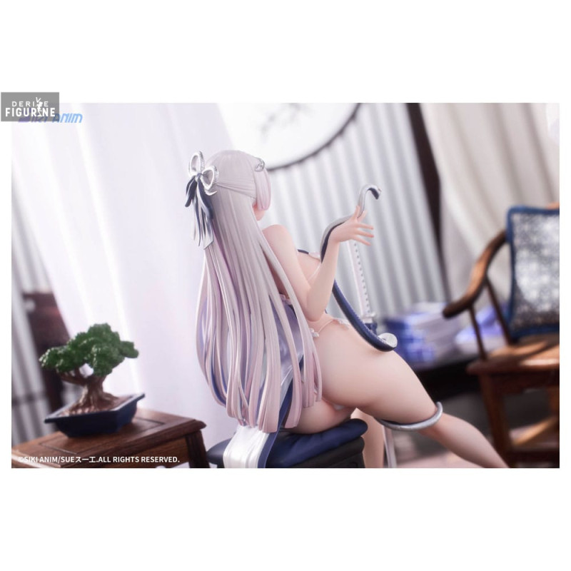 Original Character - Figure...