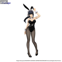Overlord - Figure Narberal,...