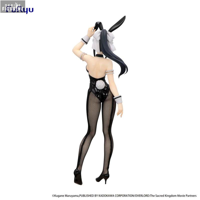 Overlord - Figure Narberal,...
