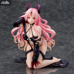 To Love-Ru Darkness -...