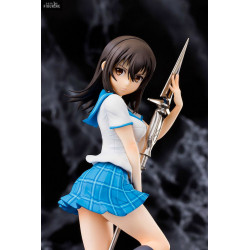 Strike the Blood - Figurine...