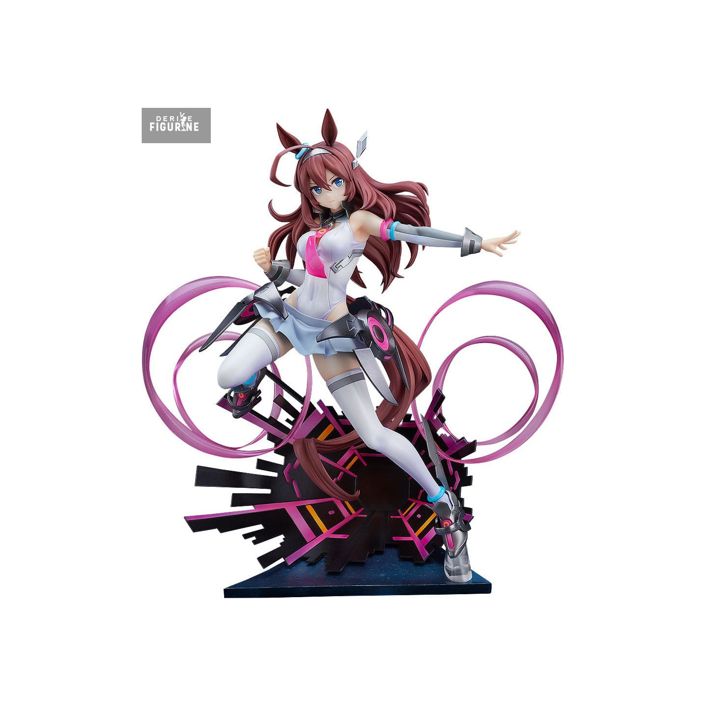 mihono-bourbon-figure-the-