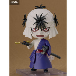 Rurouni Kenshin - Figurine...