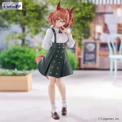 Uma Musume Pretty Derby -...