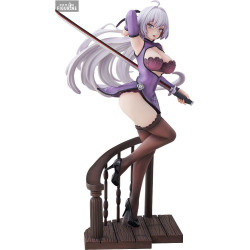 Redo of Healer - Figurine...