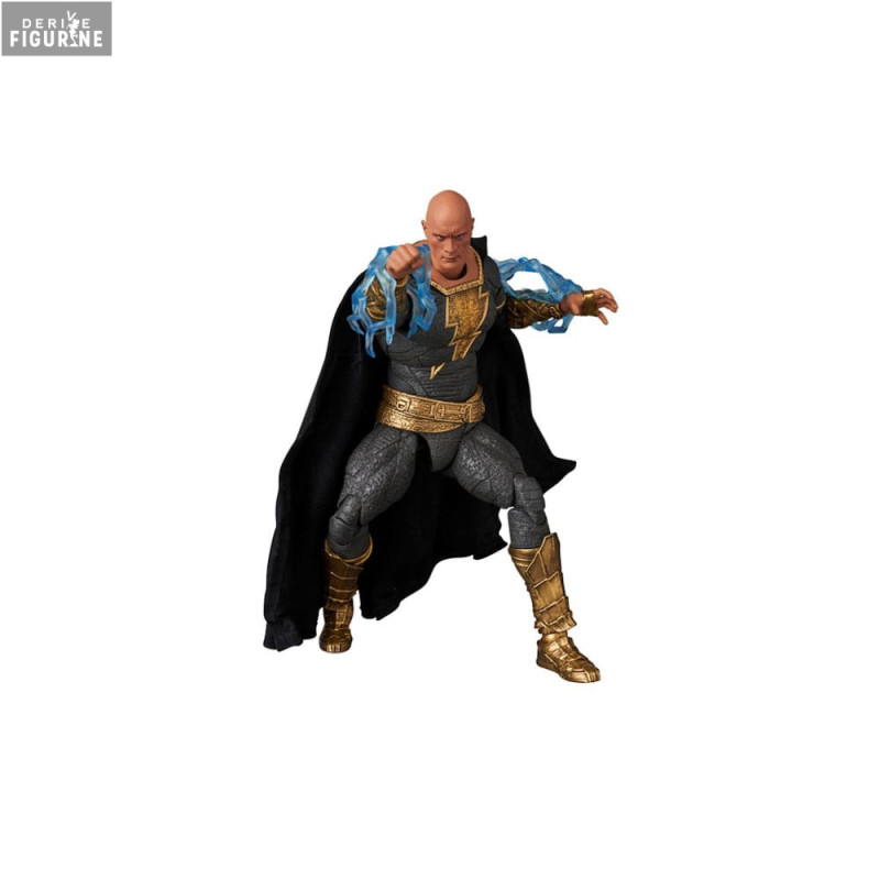 DC Comics - Figure Black...