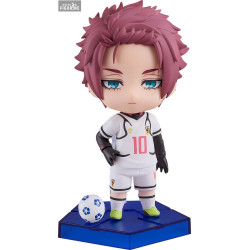 Blue Lock - Figure Itoshi...