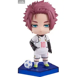 Blue Lock - Figurine Itoshi...