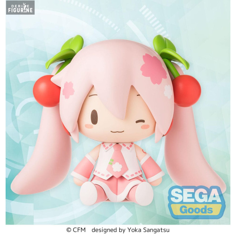 Sayo SPIKE CHUNSOFT New Danganronpa V3 Minna no Koroshiai Shin