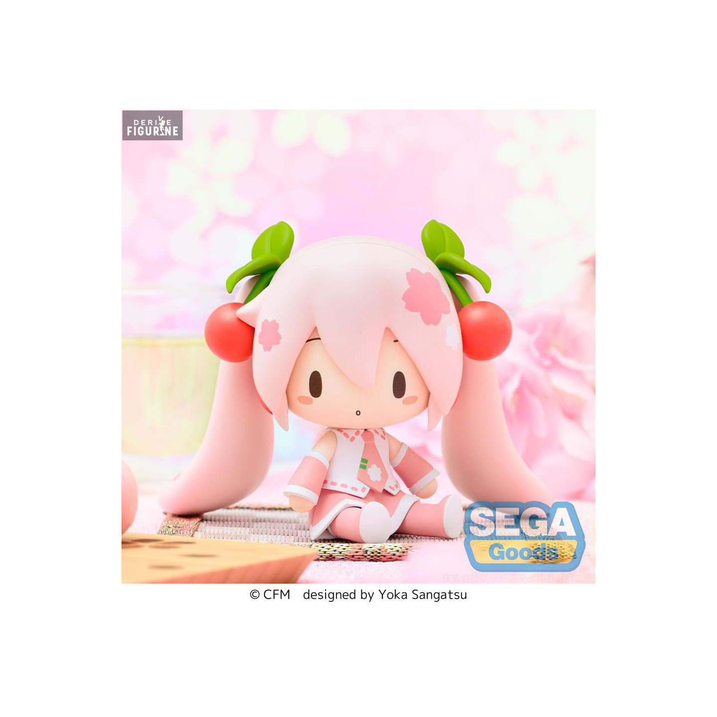 character-vocal-series-01-