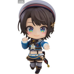 Hololive Production -...