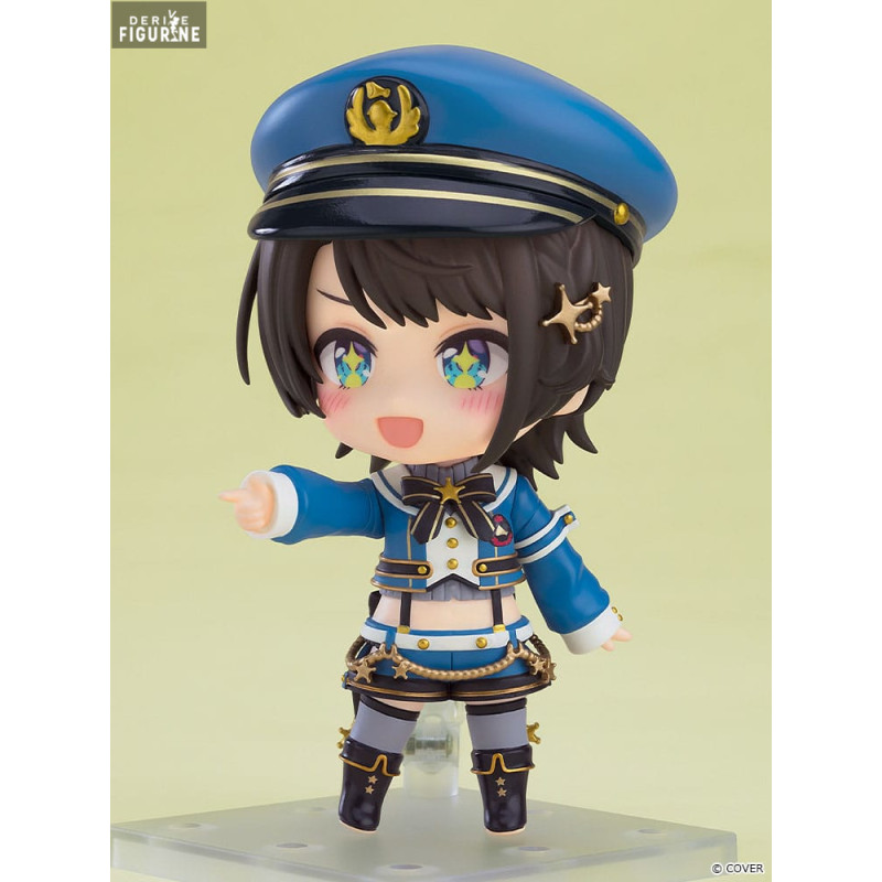 Hololive Production -...