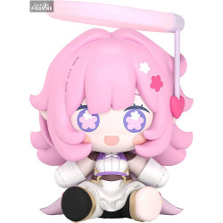 Honkai: Star Rail -...
