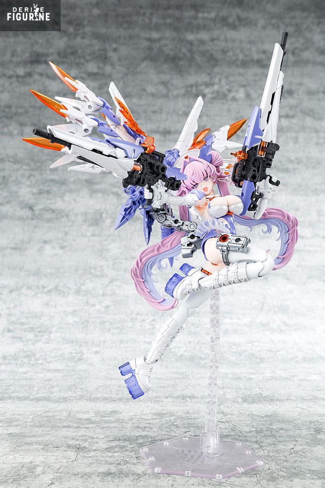 Dime mtl DVD 超希少品 Dime （ダイム） 商品一覧 | 通販 | HORRIBLE'S PROJECT Online