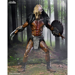 PREORDER - Prey - Feral...