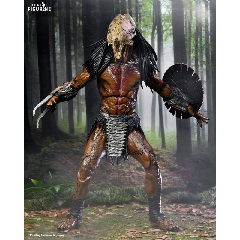 feral-predator-figure-ultimate.jpg