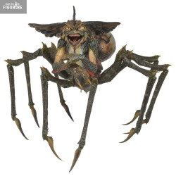 Gremlins 2 - Spider Gremlin...