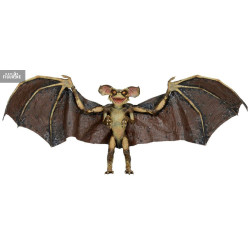Gremlins 2 - Bat Gremlin...